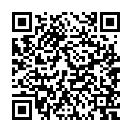 QR code for MVN3424