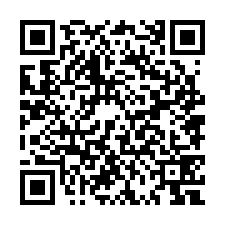 QR code for MVN3796