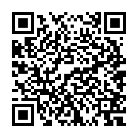 QR code for MVN6026