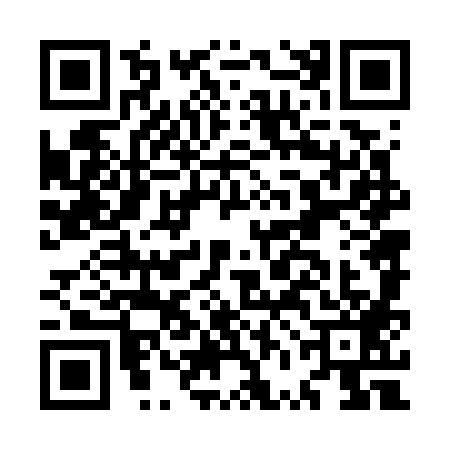 QR code for MVN7896