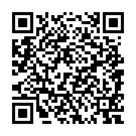 QR code for MVN7919