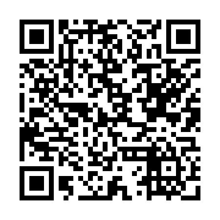 QR code for MVN965