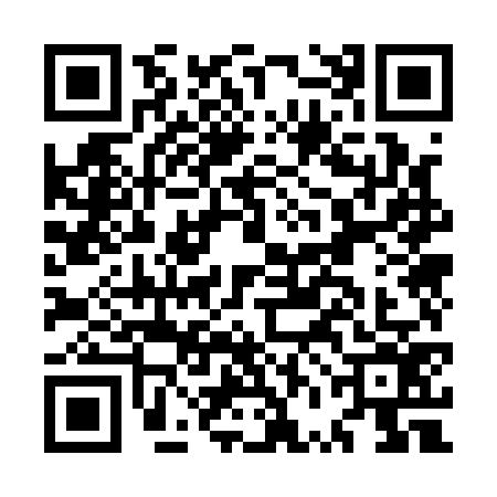 QR code for MVO1767