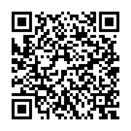 QR code for MVO5513