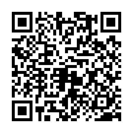 QR code for MVO7204