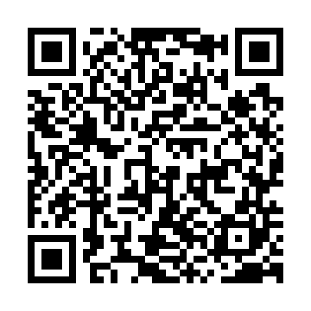 QR code for MVO740