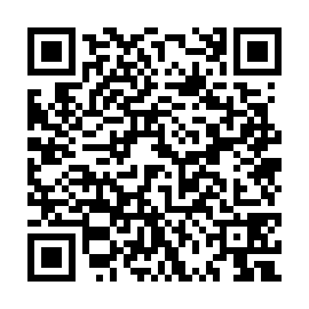 QR code for MVO7789