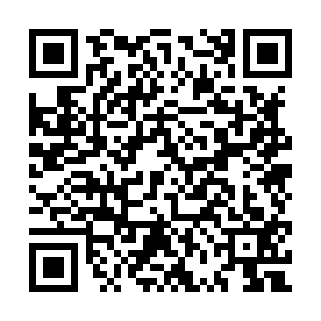 QR code for MVO8139