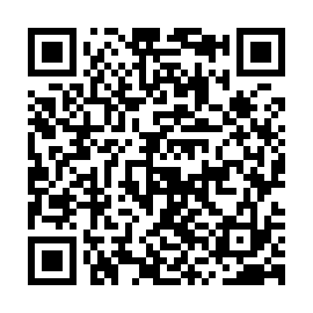 QR code for MVO933