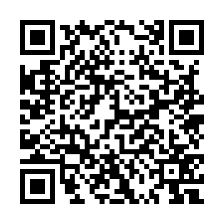 QR code for MVO9778