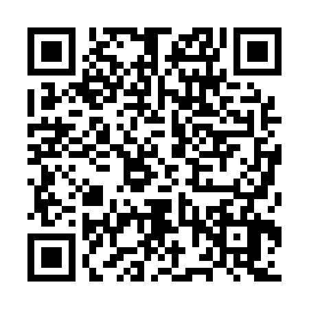 QR code for MVP1265