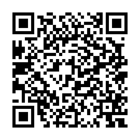 QR code for MVQ0052