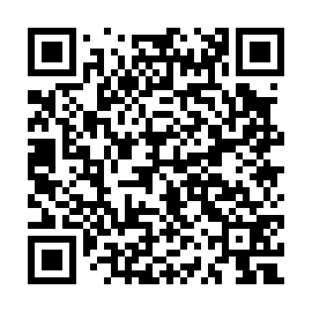 QR code for MVQ072