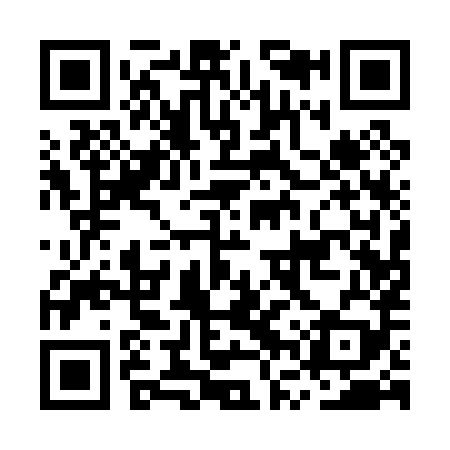 QR code for MVQ089