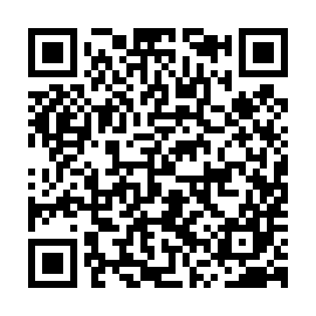 QR code for MVQ487