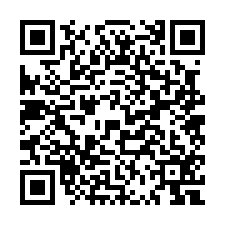 QR code for MVR0161