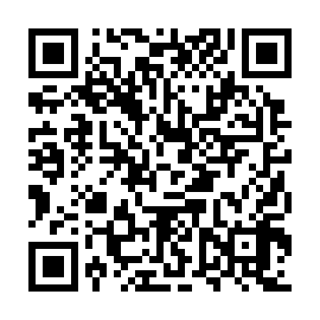 QR code for MVR318