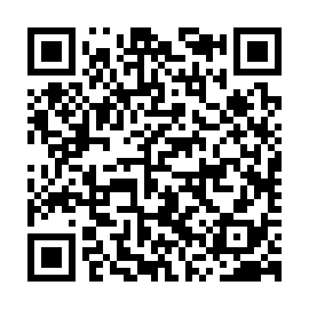 QR code for MVR338