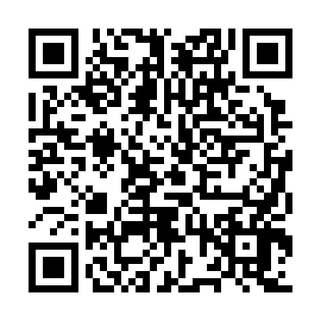QR code for MVR3462