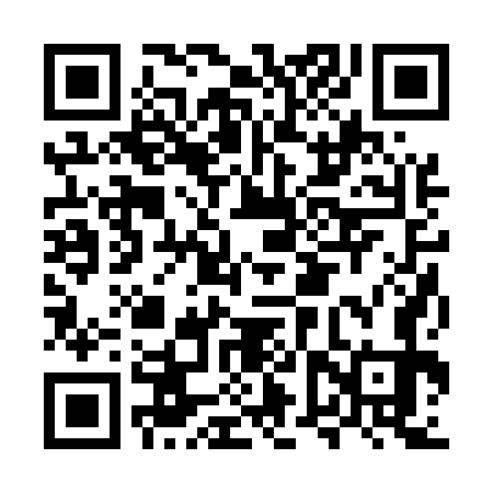 QR code for MVR573