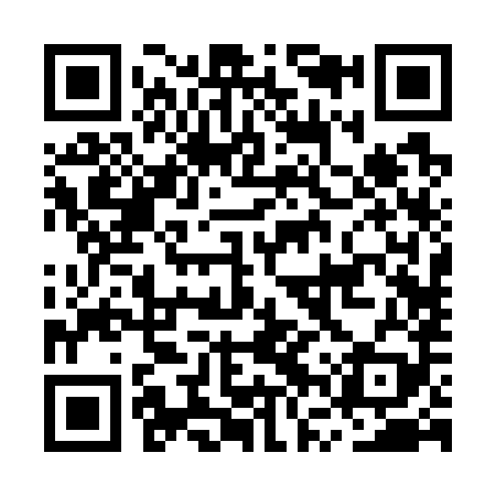 QR code for MVR789