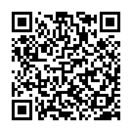 QR code for MVR818