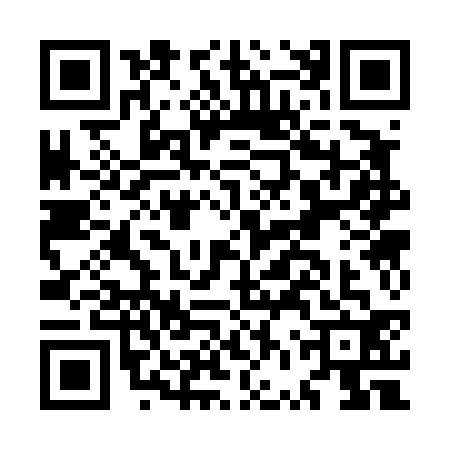 QR code for MVS4328