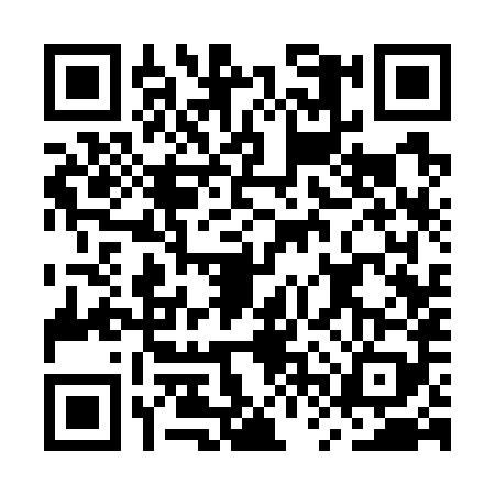 QR code for MVS7897