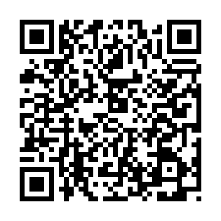 QR code for MVT0758