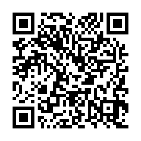 QR code for MVT133