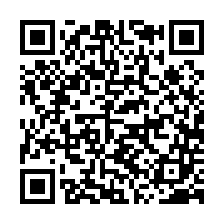 QR code for MVT143