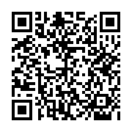 QR code for MVT3288