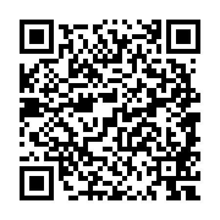 QR code for MVT6899