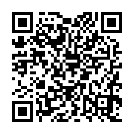 QR code for MVT870