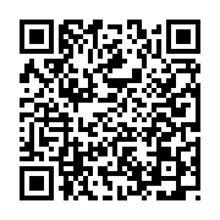 QR code for MVT8895