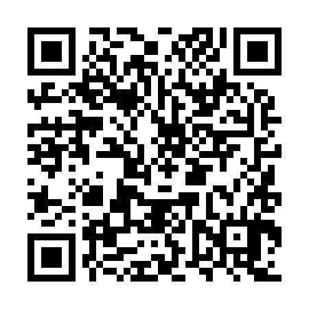 QR code for MVT984