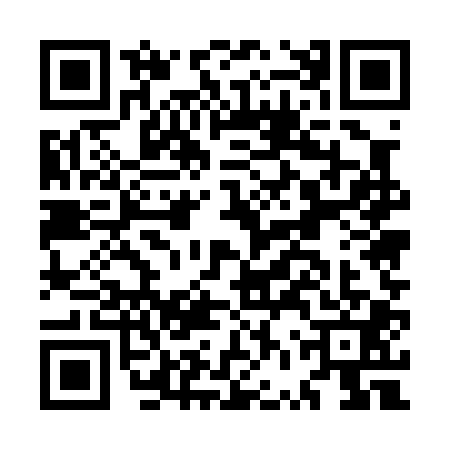 QR code for MVU0010