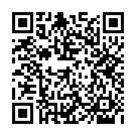 QR code for MVU2928