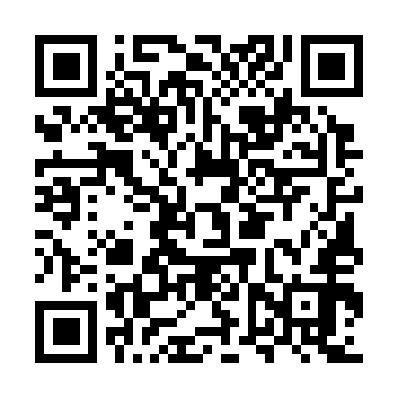 QR code for MVU352