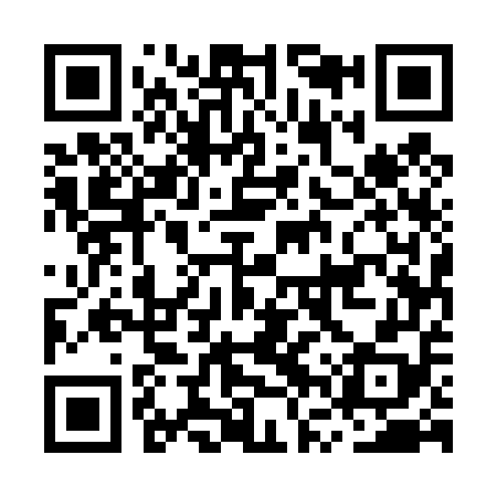 QR code for MVU458