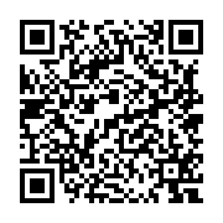 QR code for MVU8151