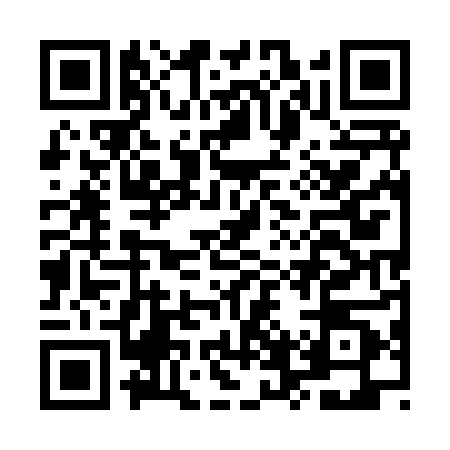 QR code for MVU8808