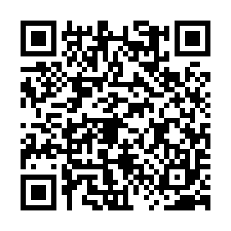 QR code for MVU8978