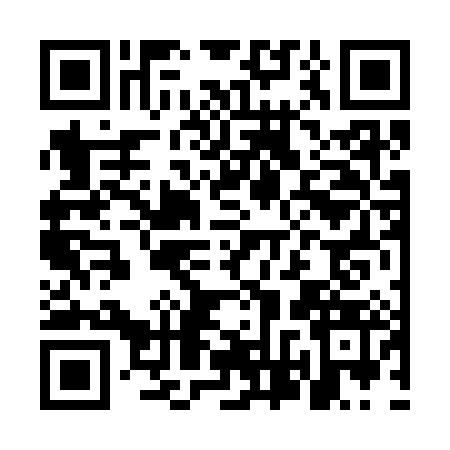 QR code for MVV3831