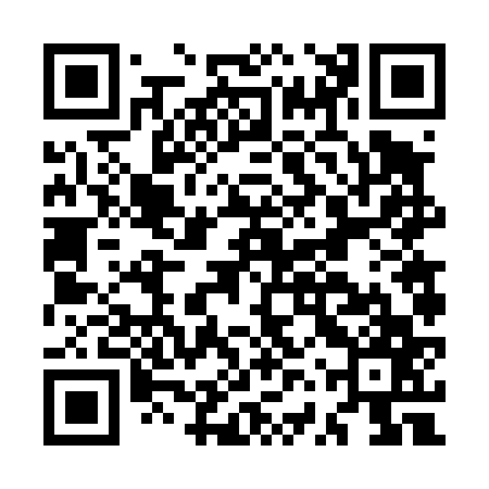 QR code for MVV467