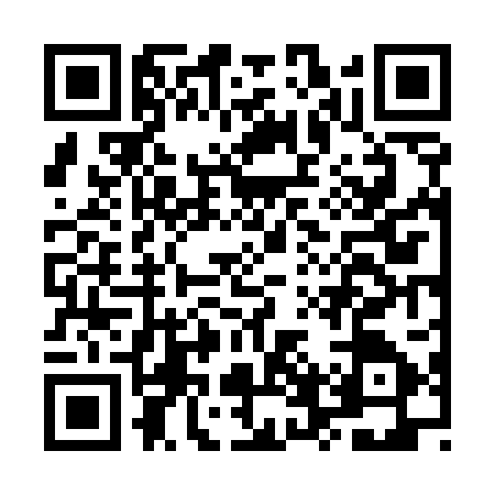 QR code for MVV5076