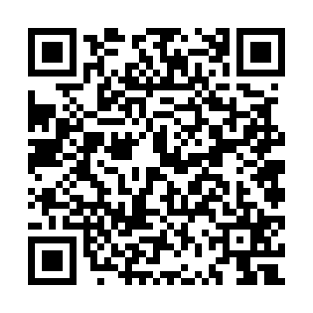 QR code for MVV5258