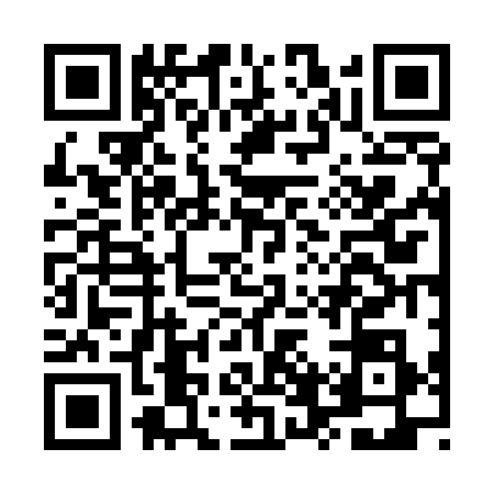 QR code for MVV5380