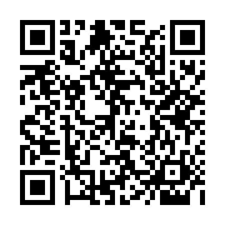 QR code for MVV6028