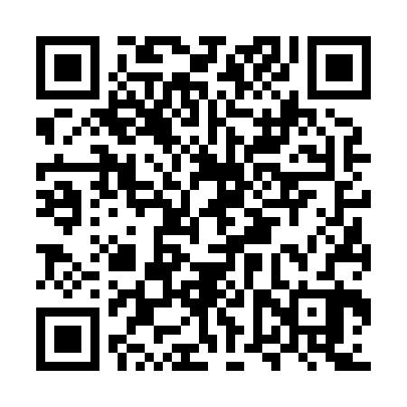 QR code for MVV822